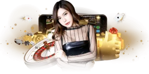 1668 sagame